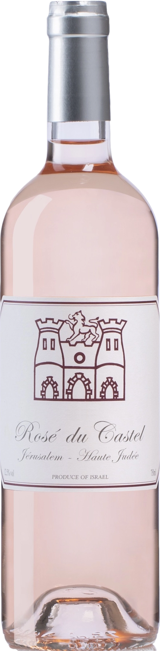 Domaine du Castel Rose 2023