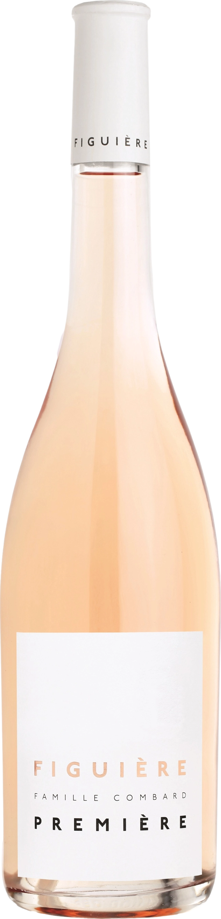 Figuiere Premiere de Figuiere Rose 2023