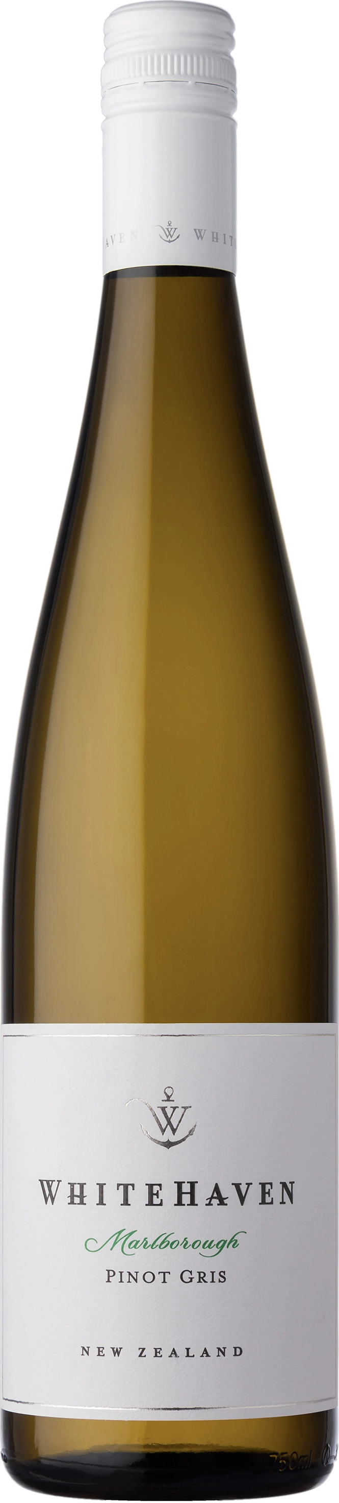 Whitehaven Pinot Gris 2023