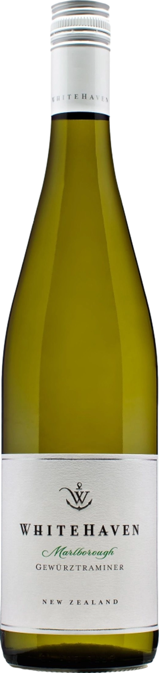 Whitehaven Gewurztraminer 2022