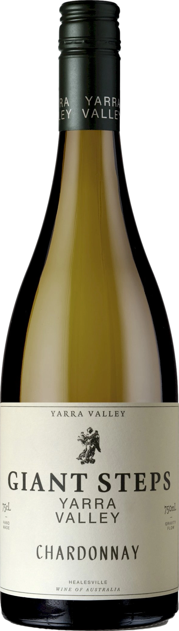 Giant Steps Yarra Valley Chardonnay 2022