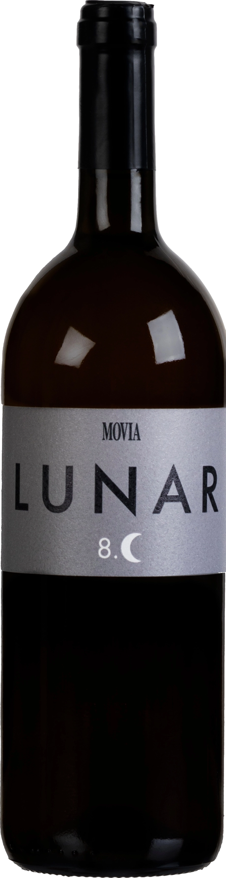 Movia Lunar 2018