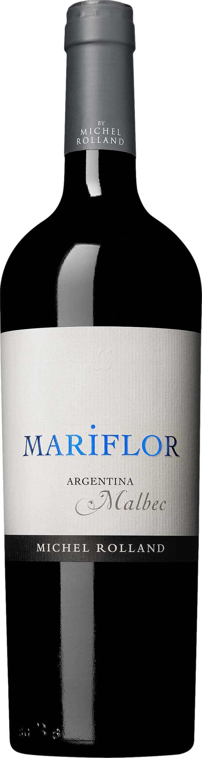 Michel Rolland Mariflor Malbec 2020