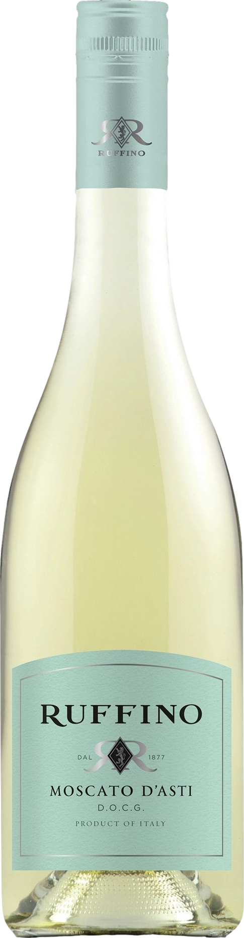 Ruffino Moscato d'Asti 2023