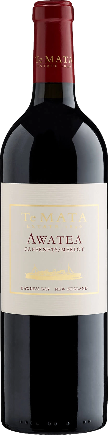 Te Mata Awatea 2022