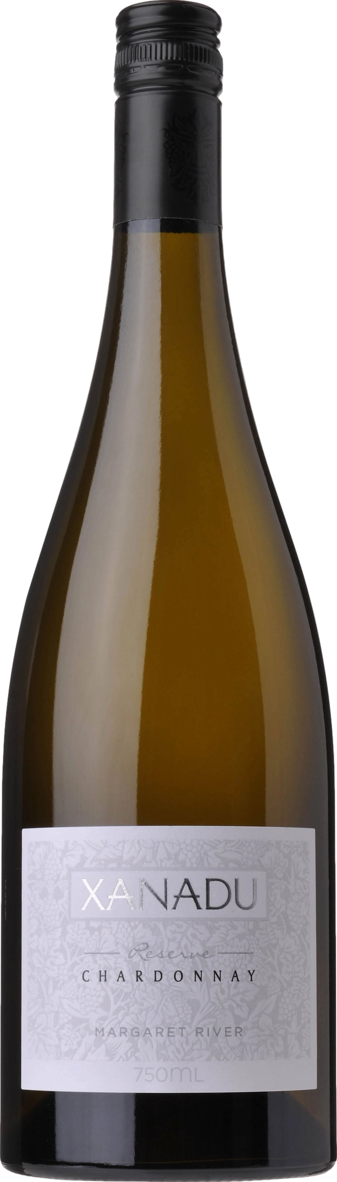 Xanadu Reserve Chardonnay 2021