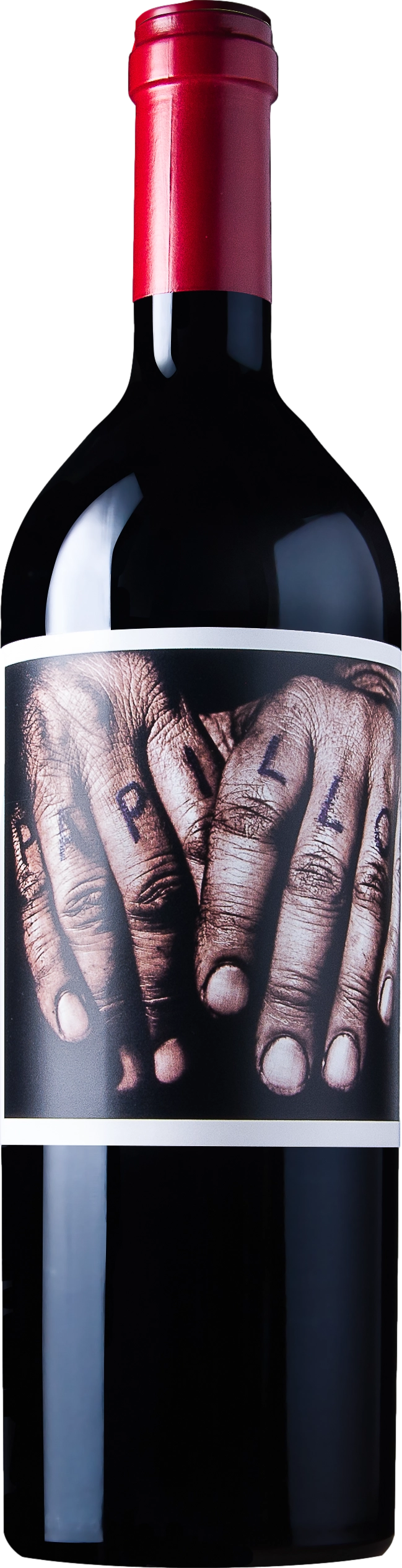 Orin Swift Papillon 2020