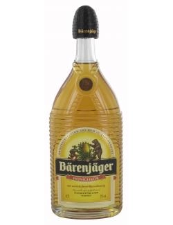 Bärenjäger