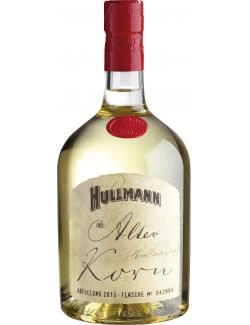 Hullmann Alter Korn