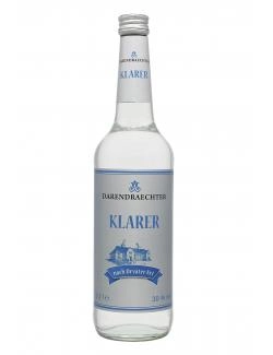 Darendraechter Klarer