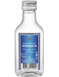 Bolanow Wodka