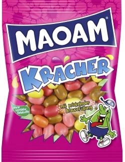 Maoam Kracher