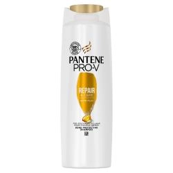 Pantene Pro-V Repair & Care Shampoo