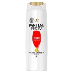 Pantene Pro-V Color Protect Shampoo