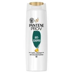 Pantene Pro-V Anti-Schuppen Shampoo