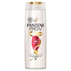 Pantene Pro-V Unendlich Lang Shampoo