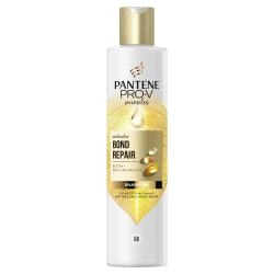 Pantene Pro-V Miracles Bond Repair Shampoo