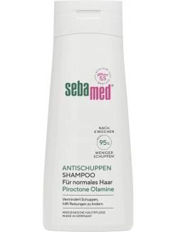 Sebamed Antischuppen Shampoo