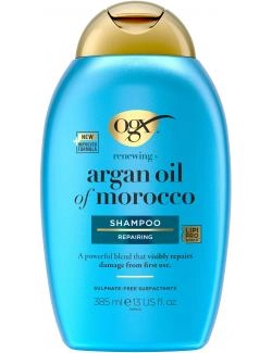 OGX renewing+ argan oil of morocco Shampoo