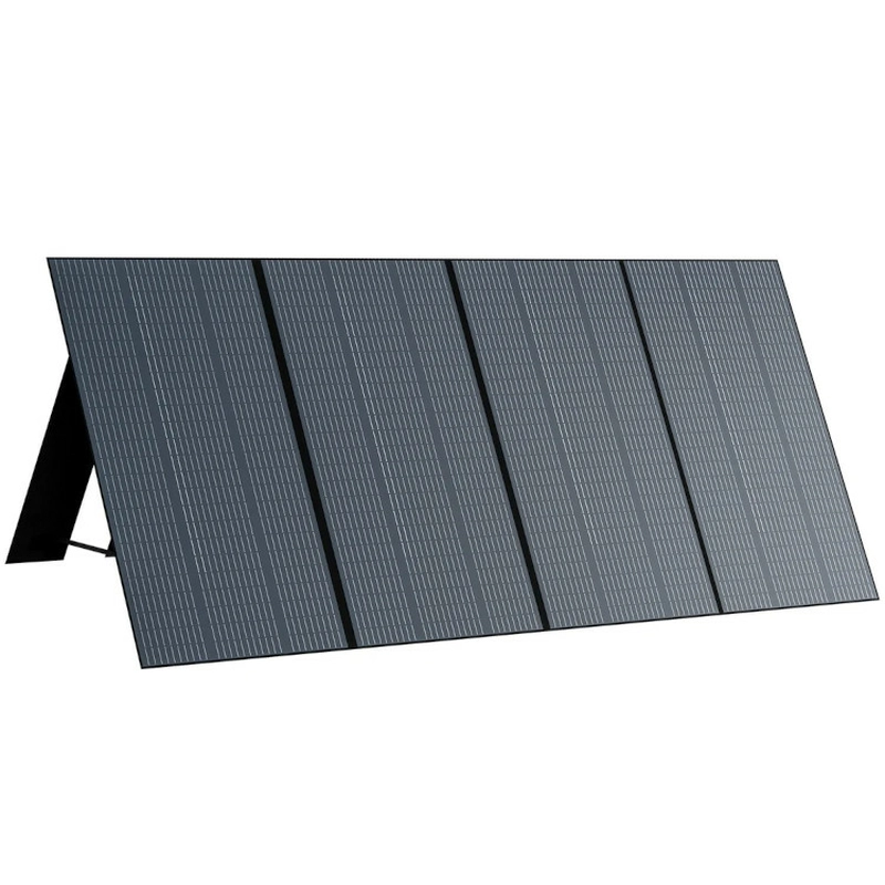 BLUETTI PV350 faltbares Solarpanel 350W (Umsatzsteuerbefreit)