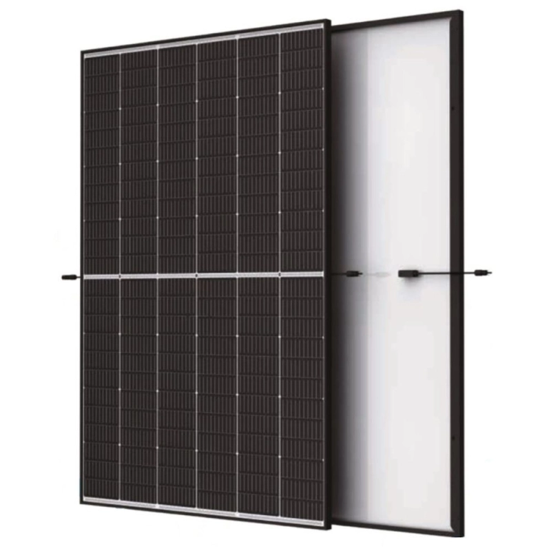 Trina Solar Vertex S 430Wp Solarpanel TSM-430DE09R.08