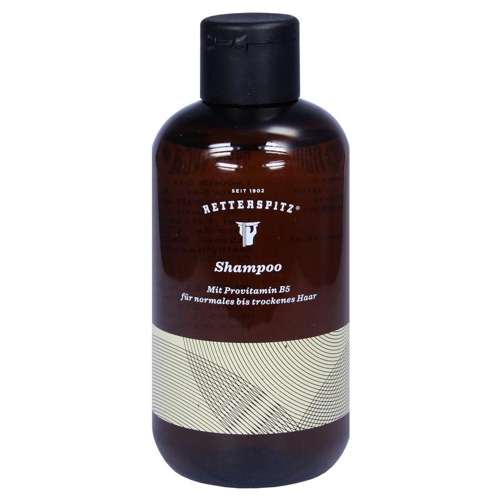 Retterspitz Shampoo 200 ml