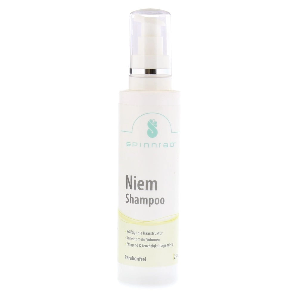 NIEM Shampoo 250 ml