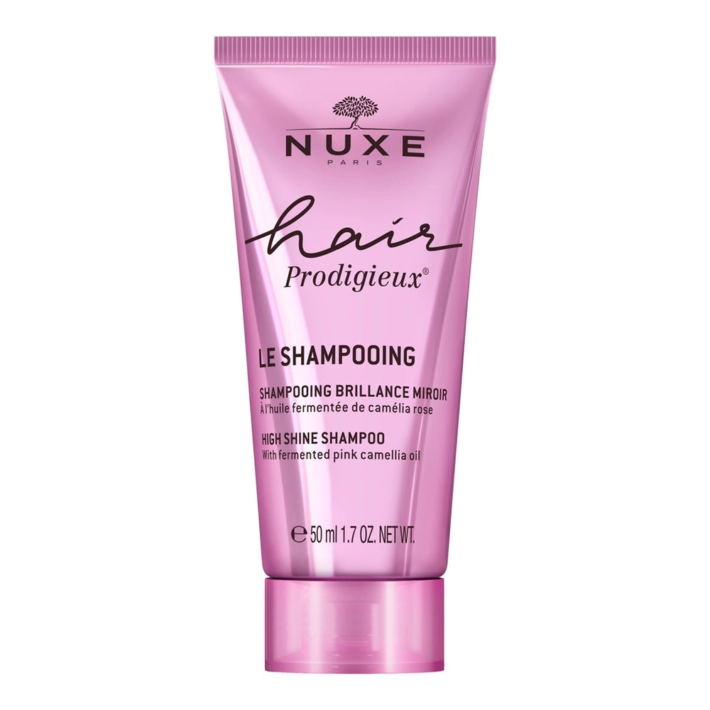 Hair Prodigieux Glanz-Shampoo 50 ml