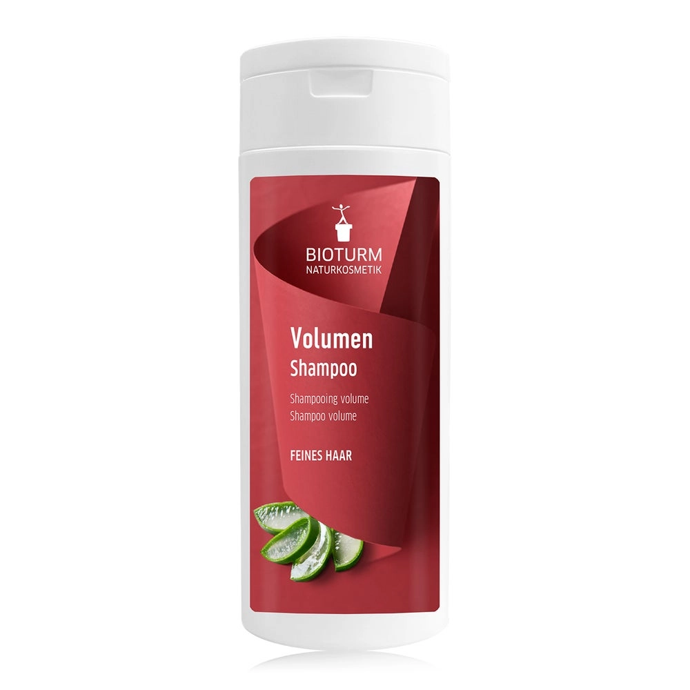 Bioturm - Volumen Nr. 104 200 ml