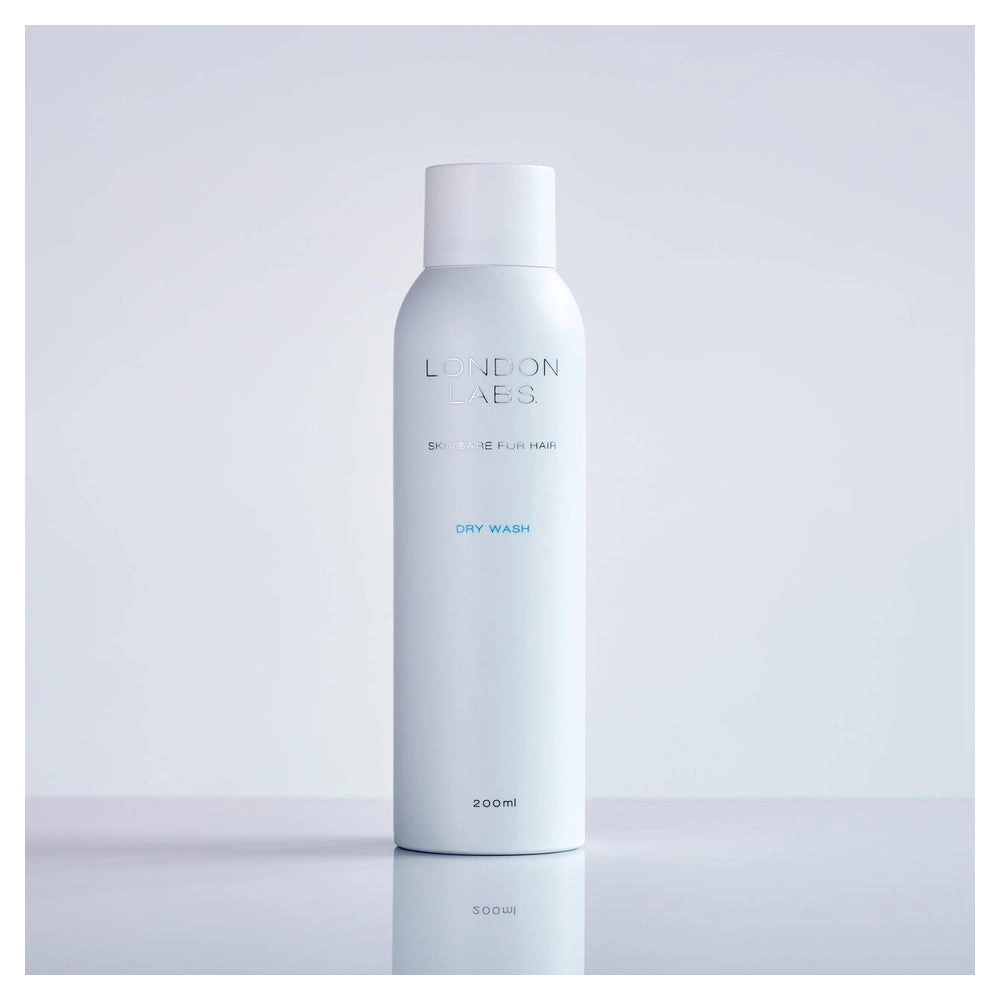 Skincare for Hair Dry Wash 200 ml