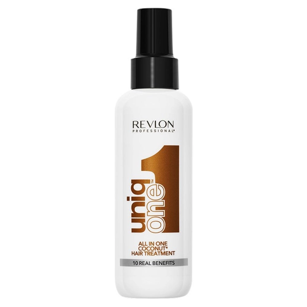 Revlon Uniq All In One Coconut 150 ml