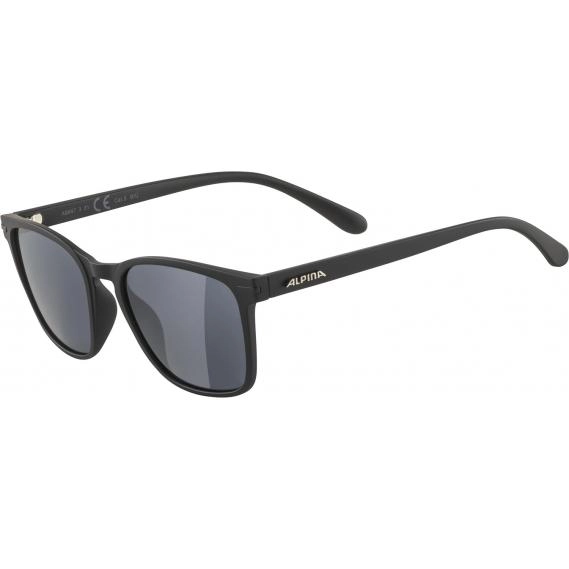 Sonnenbrille Alpina Yefe