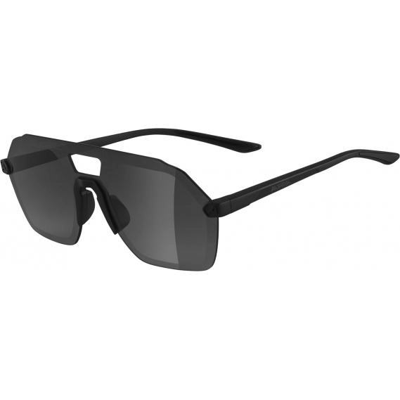 Sonnenbrille Alpina Beam 1