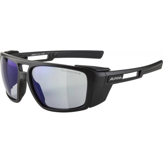 Sonnenbrille Alpina Skywalsh V