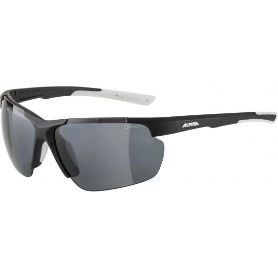 Sonnenbrille Alpina Defey HR