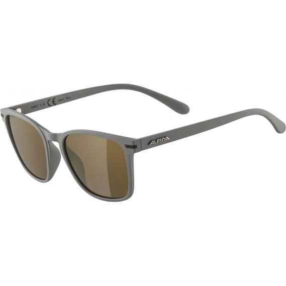 Sonnenbrille Alpina Yefe