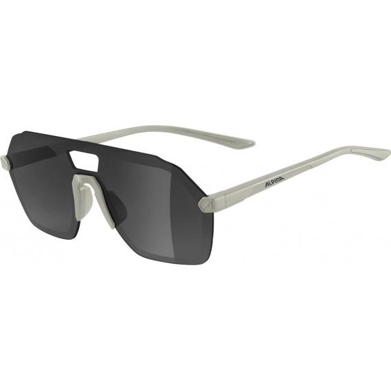 Sonnenbrille Alpina Beam 1