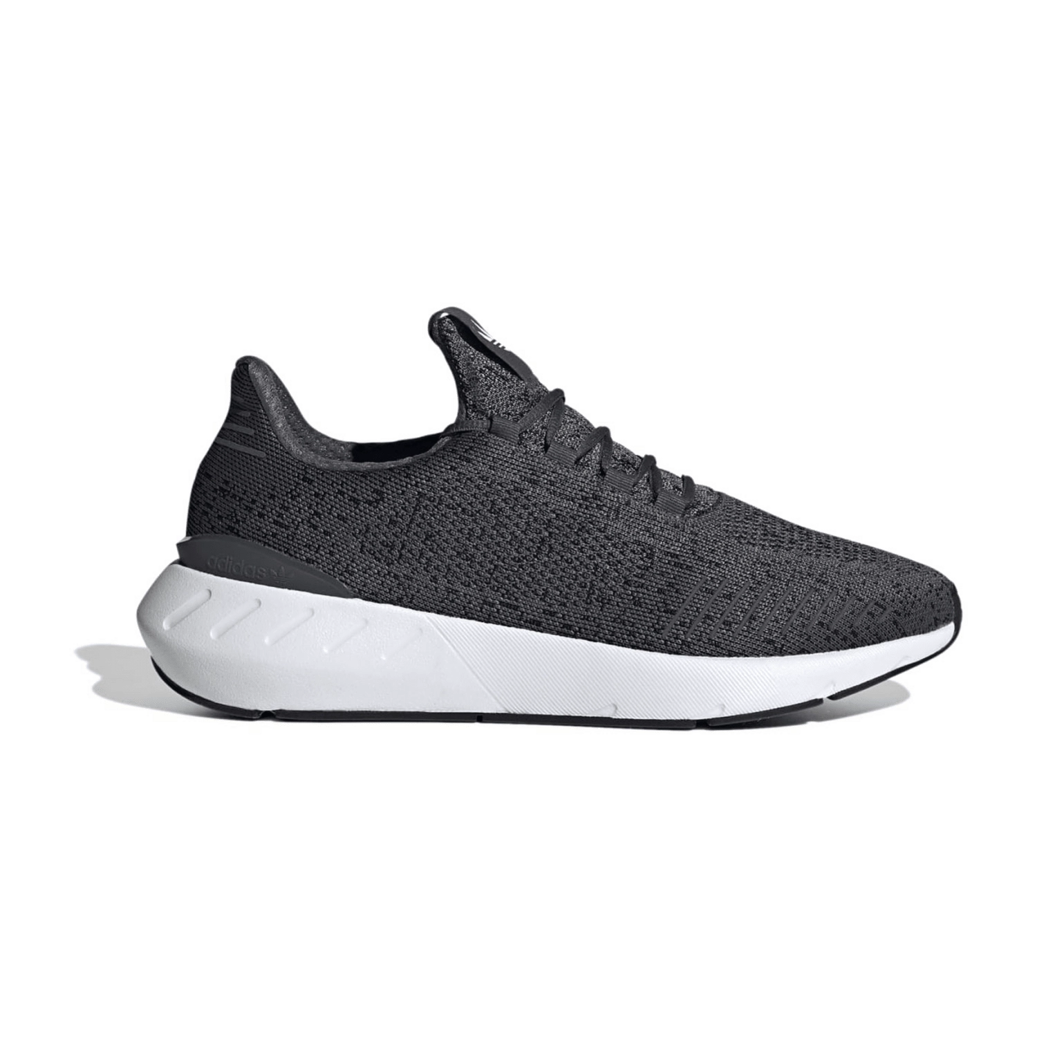 adidas sportswear SWIFT RUN 22 DECON für Herren, grau, Gr. 39 ½ EU