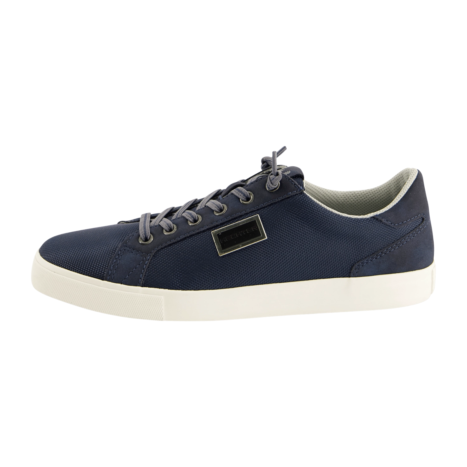 Daniel Hechter 821923016900-4100 dark blue FS 2020 für Herren, blau, Gr. 41 EU