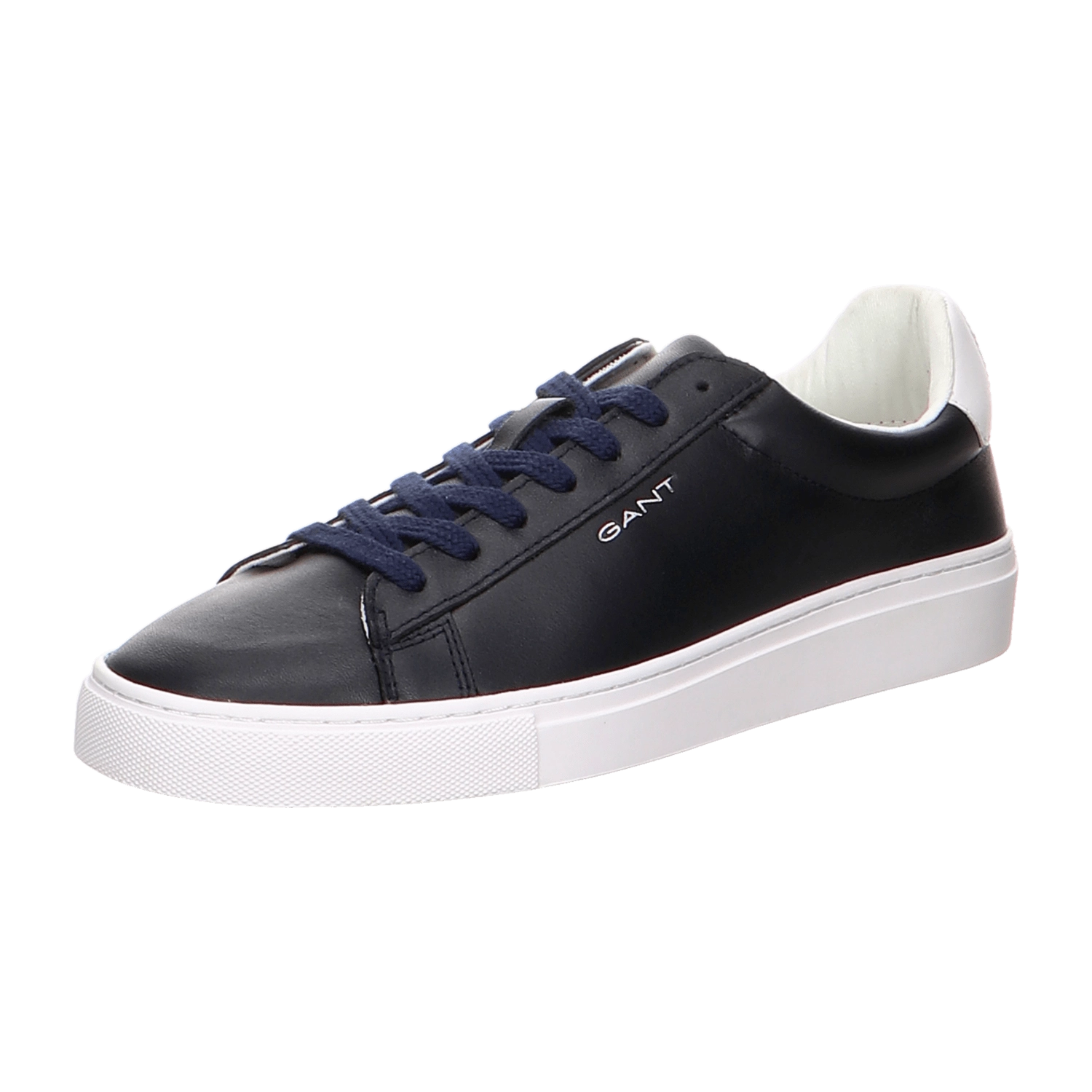 Gant 20631490/G69 marine Sneaker low  FS 2020 für Herren, blau, Gr. 46 EU