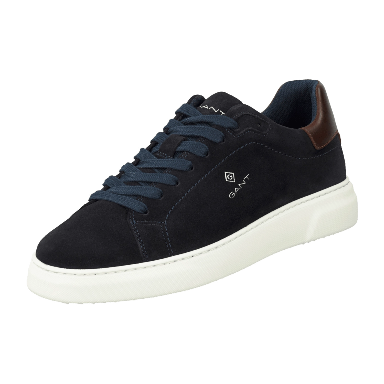 Gant 25631329/G69 marine Sneaker low  HW 22/23 für Herren, Gr. 42 EU