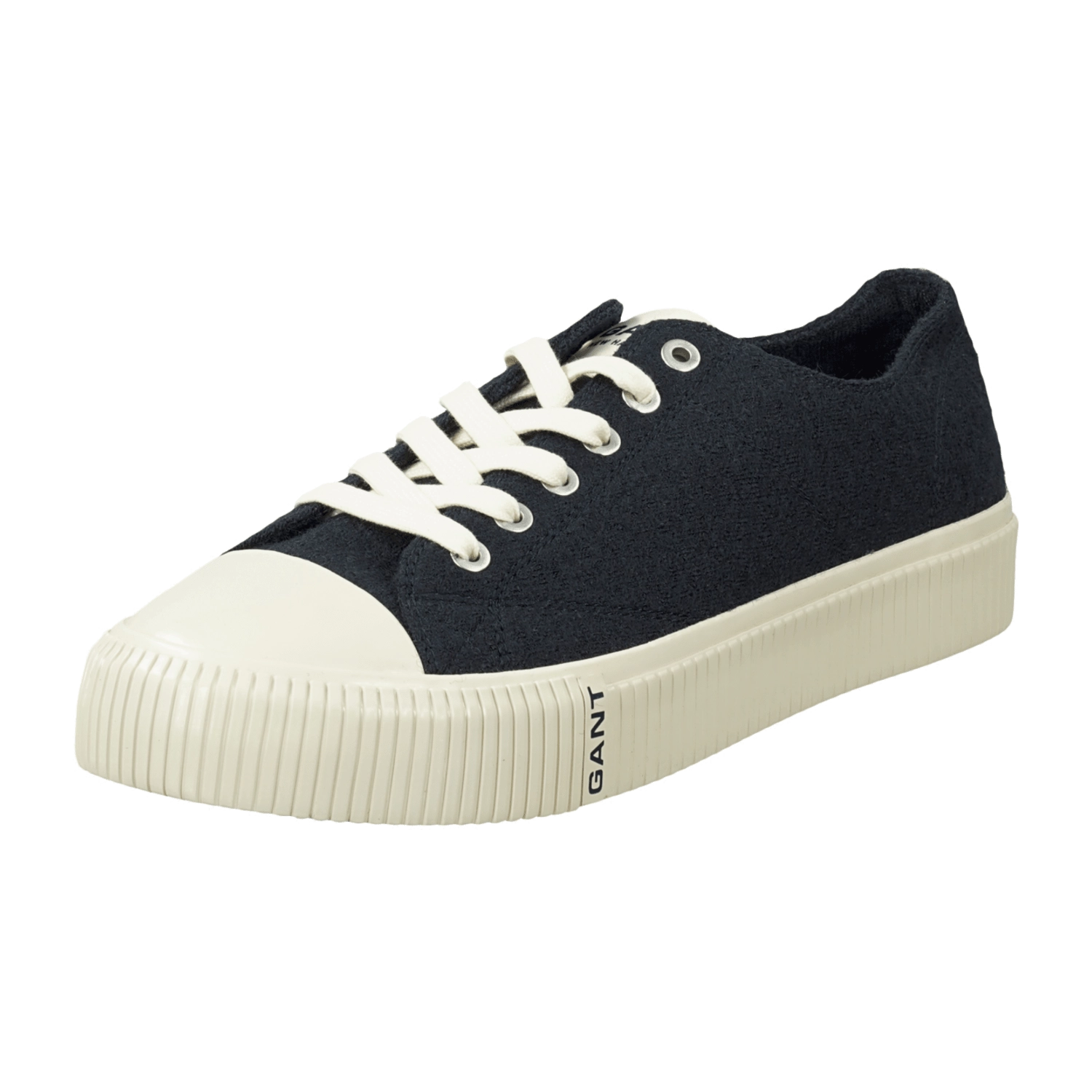 Gant 25638247/G69 marine Sneaker low  HW 22/23 für Herren, blau, Gr. 40 EU