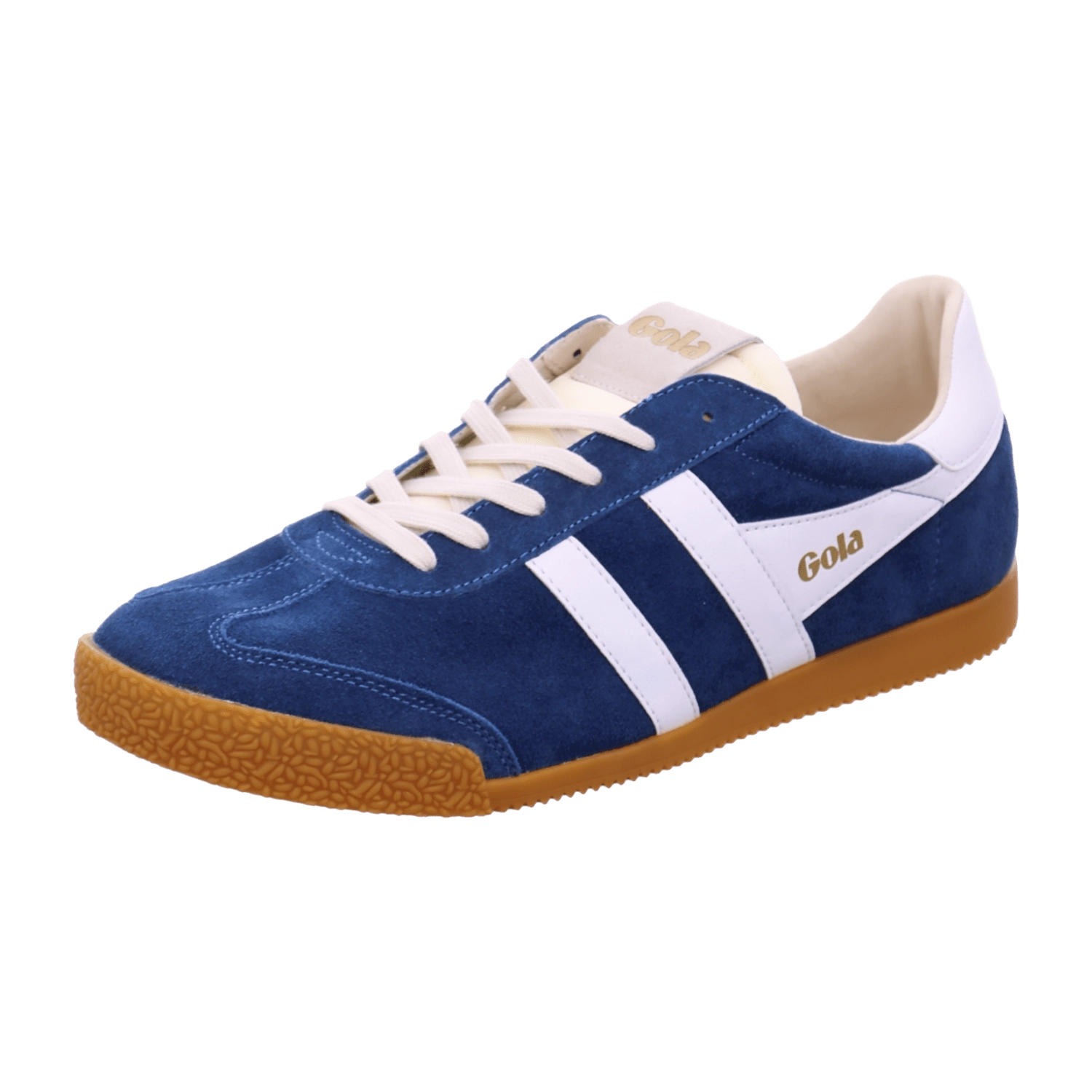 Gola Sneaker Low Top für Herren, Gr. 46 EU