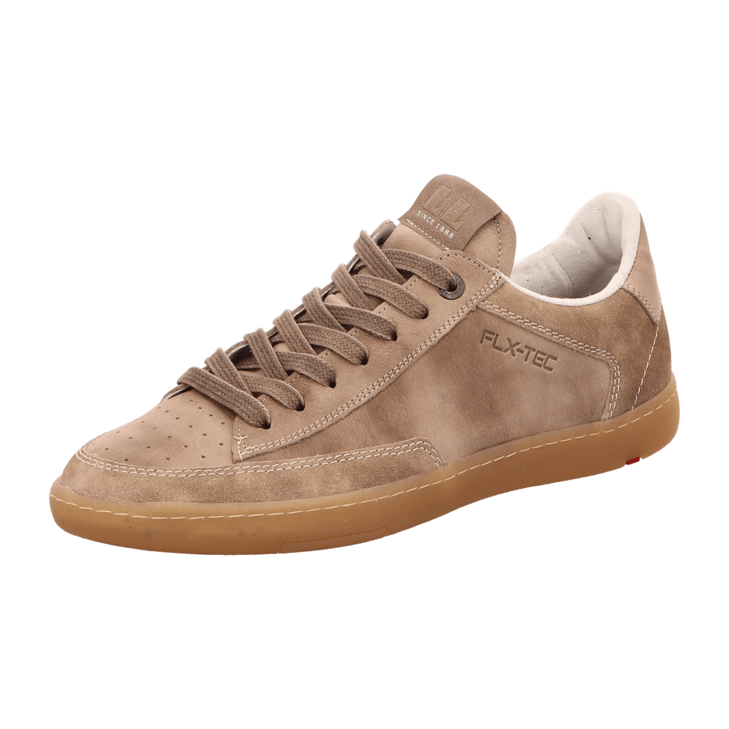 Lloyd BARON für Herren, beige, Gr. 45 EU