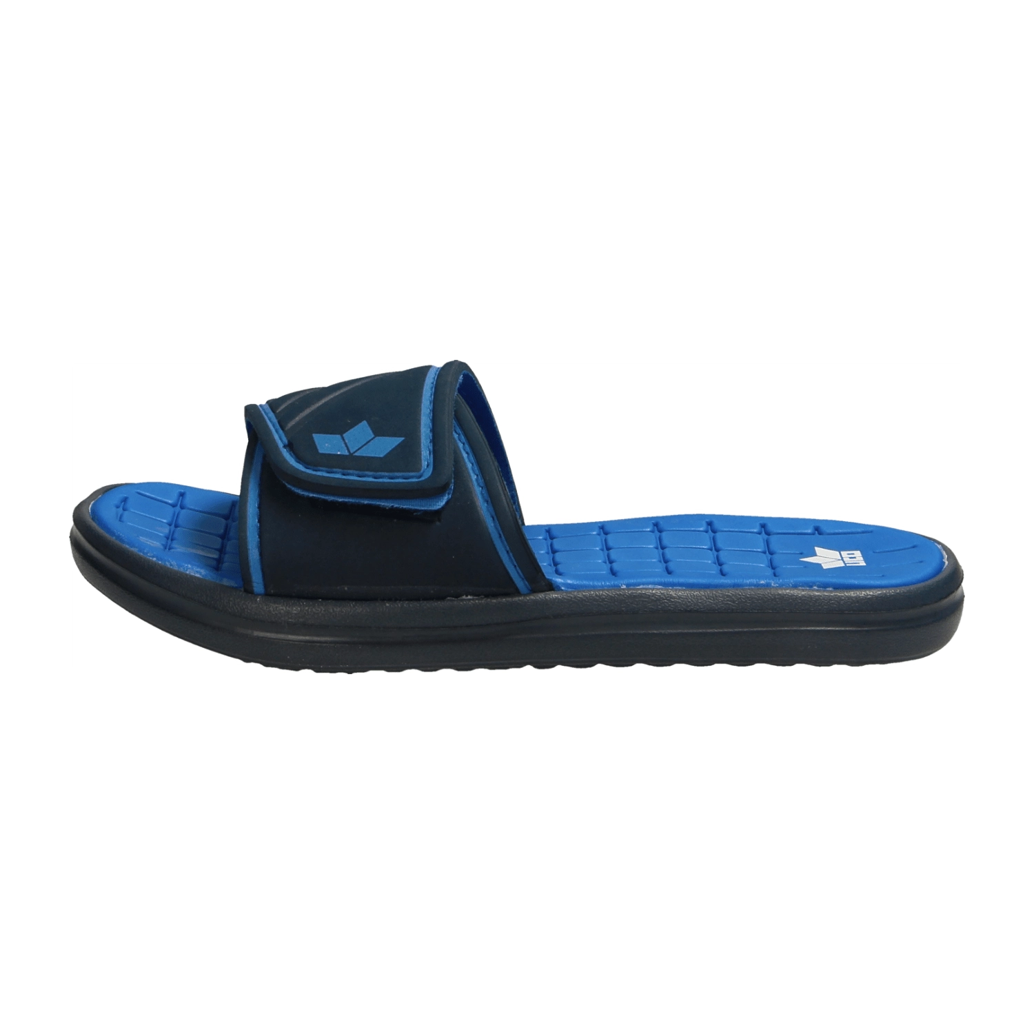 Brütting Barracuda V für Herren, blau, Gr. 37 EU