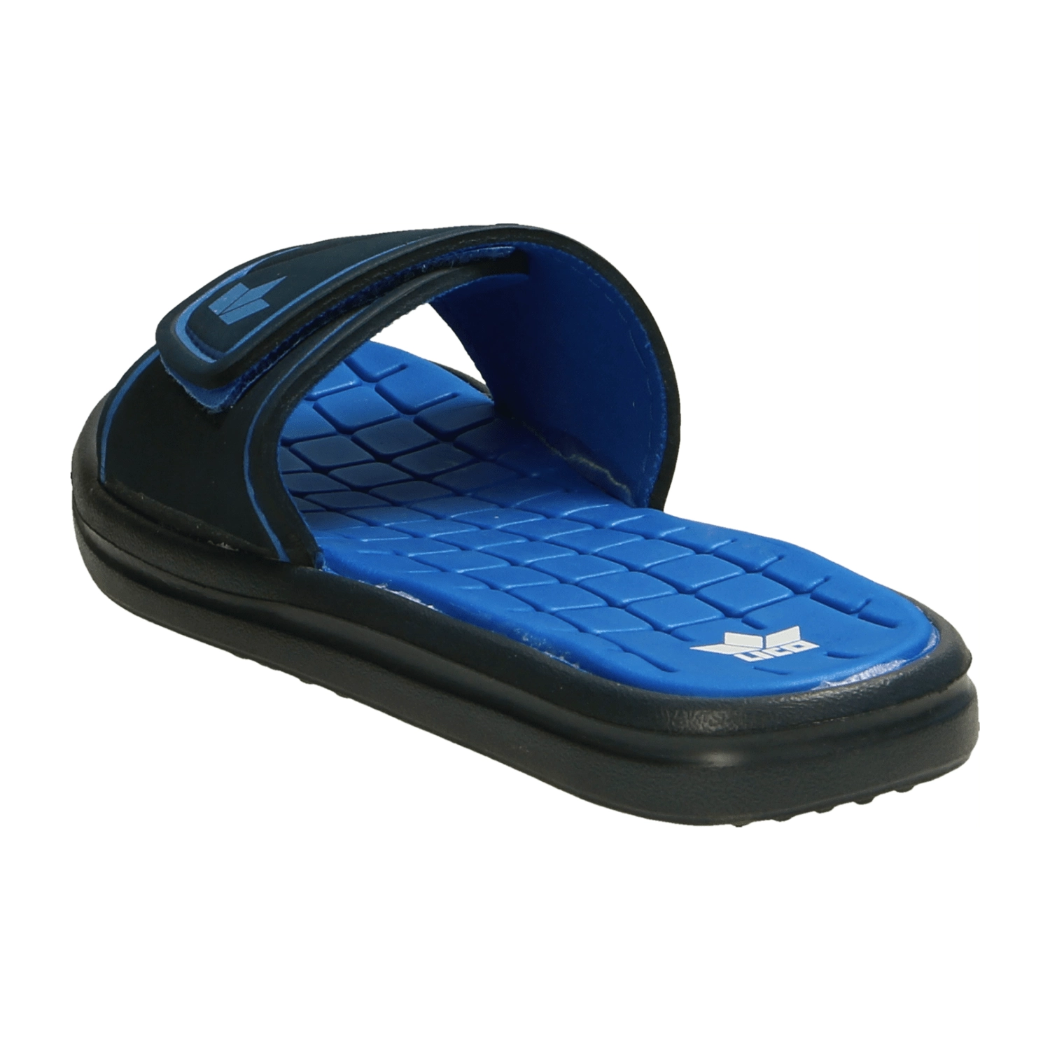 Brütting Barracuda V für Herren, blau, Gr. 37 EU