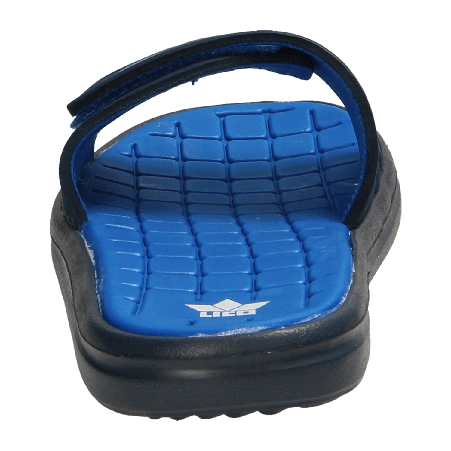 Brütting Barracuda V für Herren, blau, Gr. 37 EU