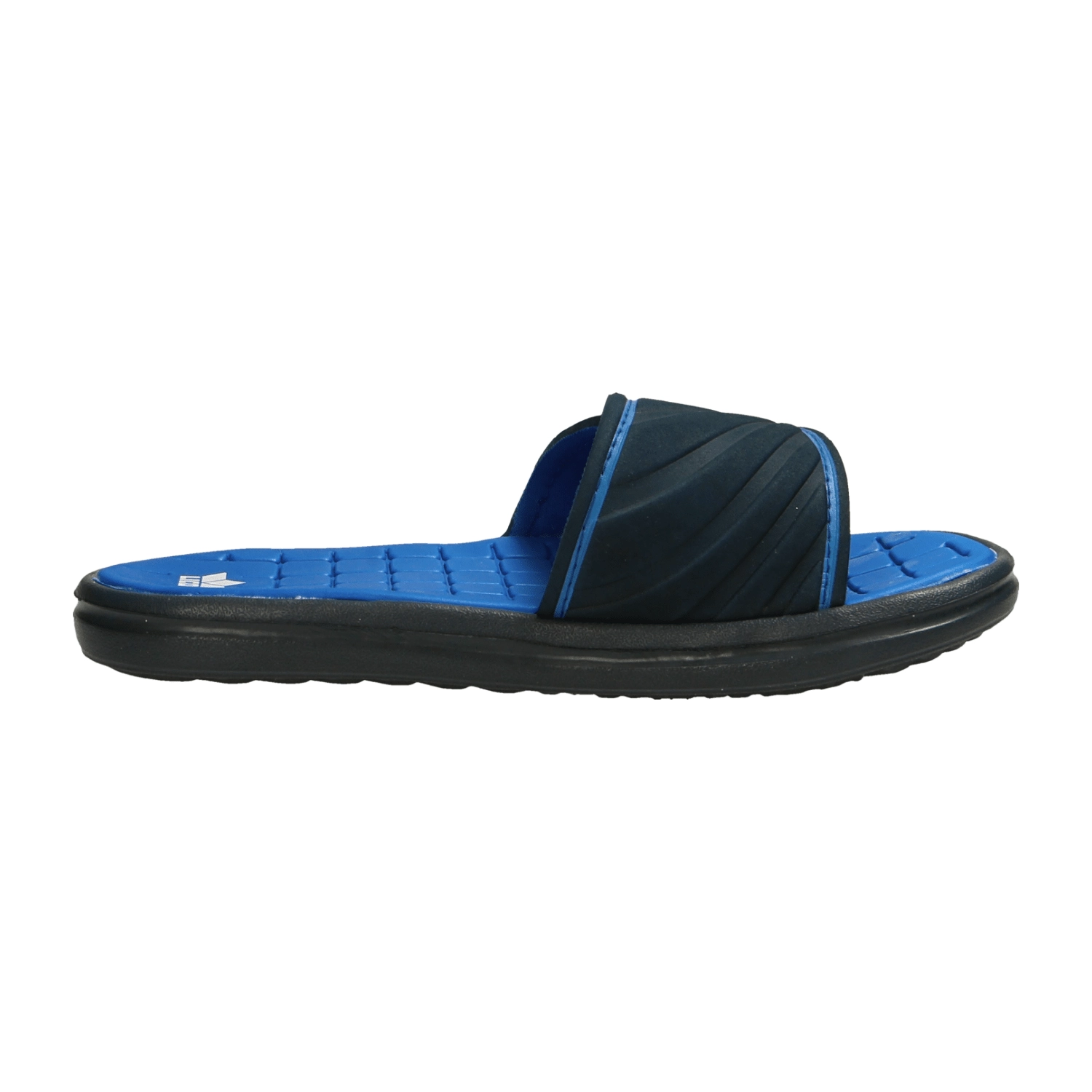 Brütting Barracuda V für Herren, blau, Gr. 37 EU