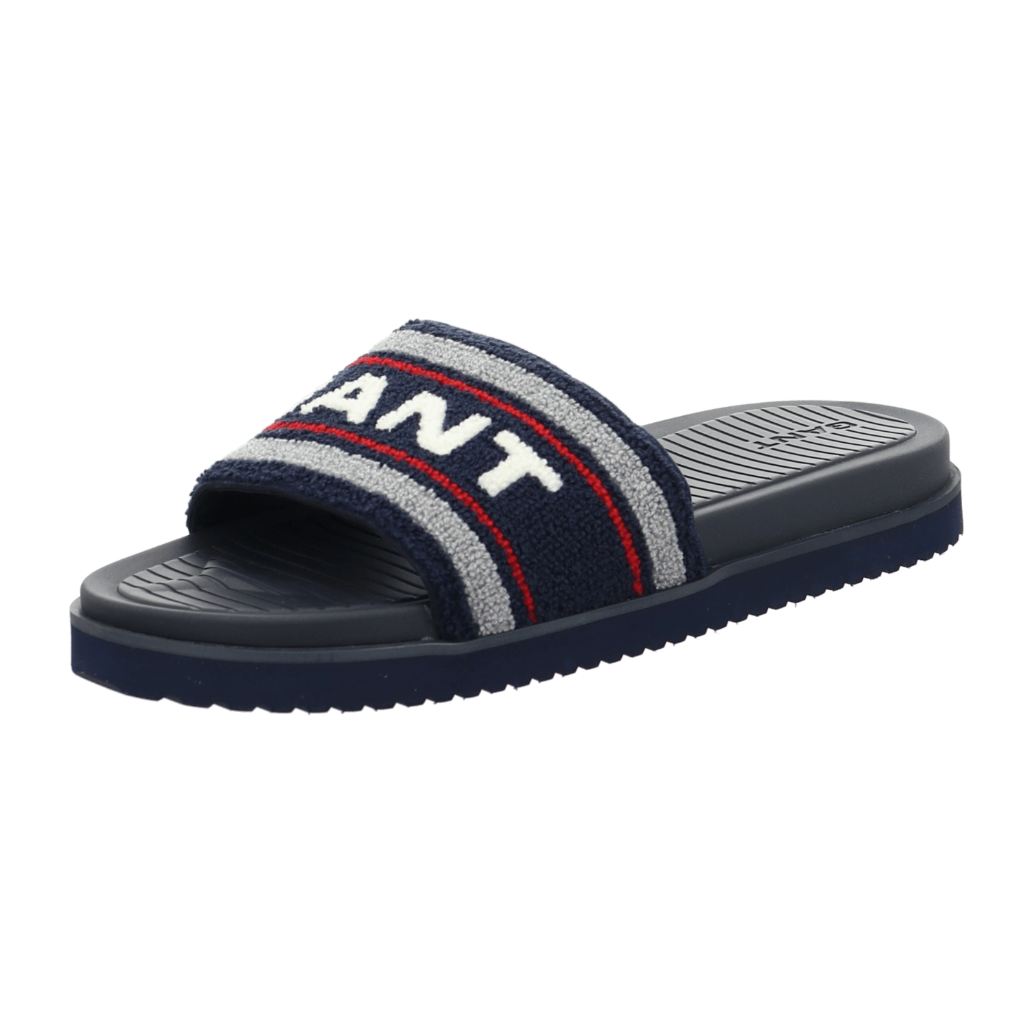 Gant Maxbuddy Sport Sandal - Gant für Herren, blau, Gr. 45 EU