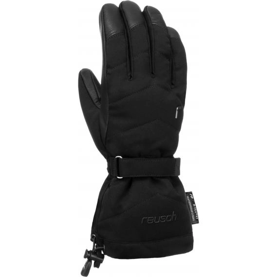 Damen Skihandschuh Reusch Nadia R-TEX® XT 2024/25